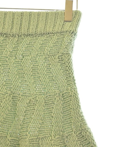 Rachel Comey Long/Maxi length skirts