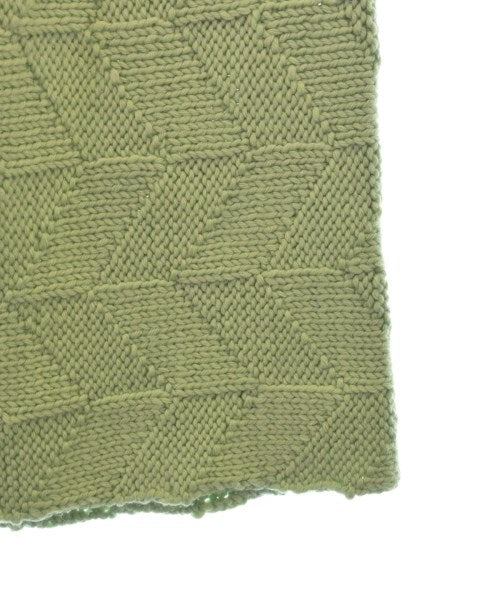 Rachel Comey Long/Maxi length skirts