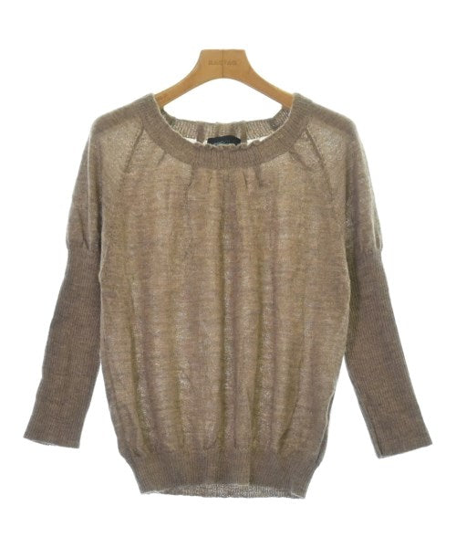 Rachel Comey Sweaters