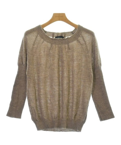 Rachel Comey Sweaters