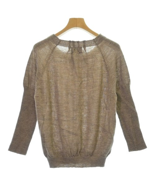 Rachel Comey Sweaters