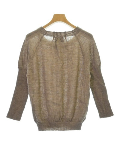 Rachel Comey Sweaters
