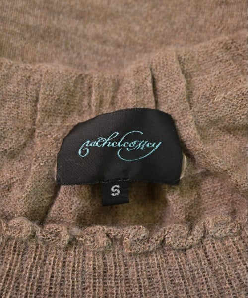 Rachel Comey Sweaters