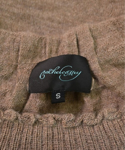 Rachel Comey Sweaters