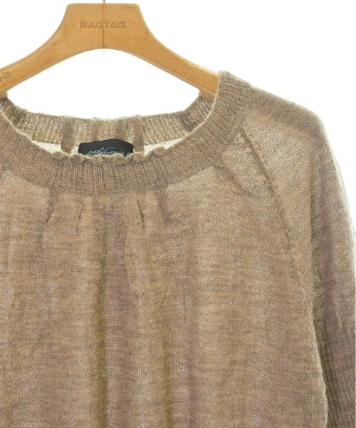 Rachel Comey Sweaters