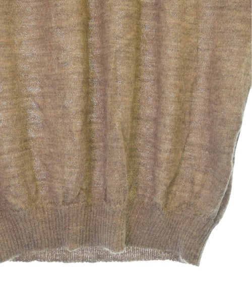 Rachel Comey Sweaters