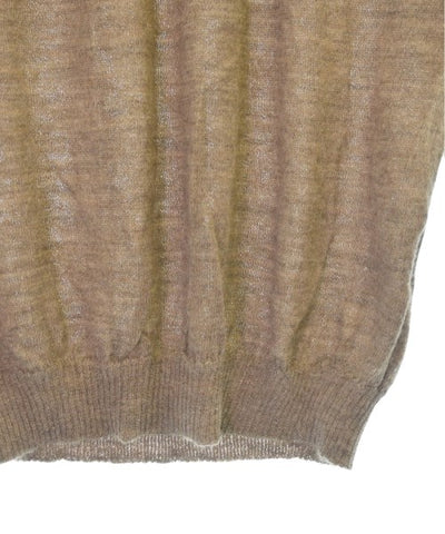Rachel Comey Sweaters