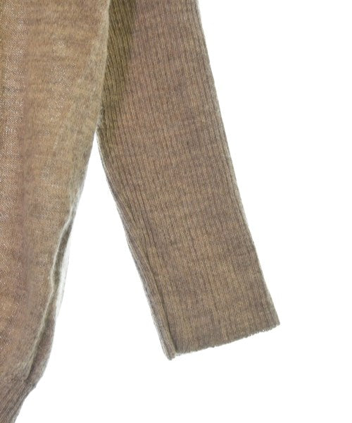 Rachel Comey Sweaters