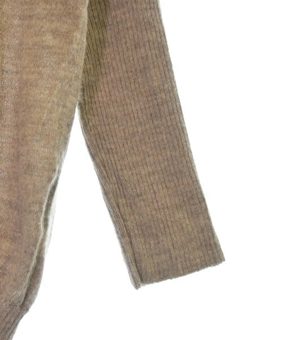 Rachel Comey Sweaters