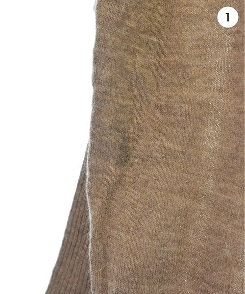 Rachel Comey Sweaters