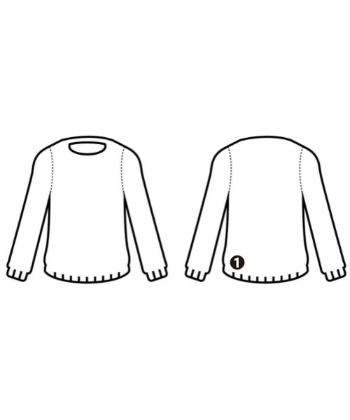 Rachel Comey Sweaters