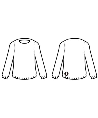 Rachel Comey Sweaters
