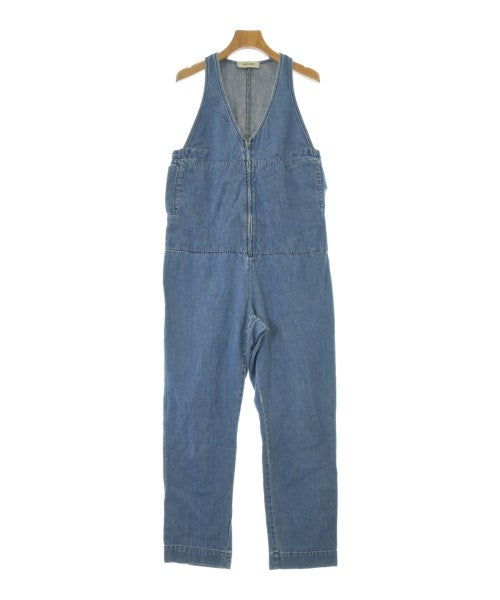 Rachel Comey Overalls/ Rompers/ Jumpsuits