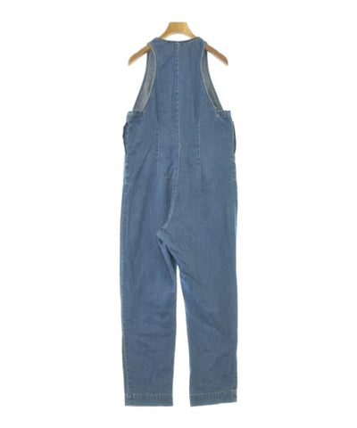 Rachel Comey Overalls/ Rompers/ Jumpsuits