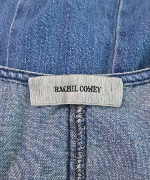 Rachel Comey Overalls/ Rompers/ Jumpsuits