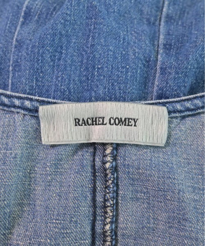 Rachel Comey Overalls/ Rompers/ Jumpsuits