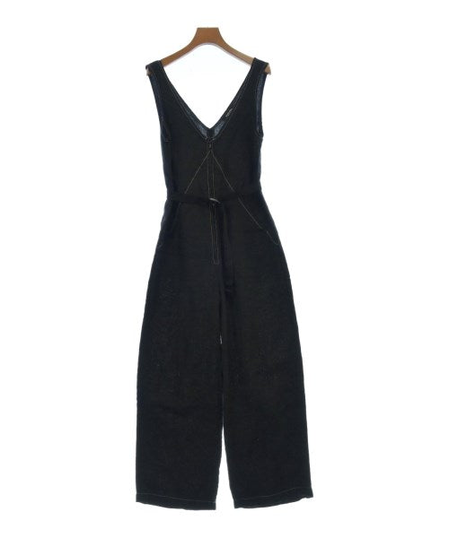 Rachel Comey Overalls/ Rompers/ Jumpsuits