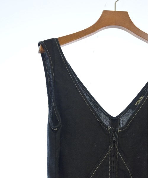 Rachel Comey Overalls/ Rompers/ Jumpsuits