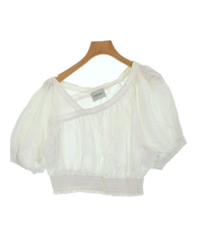 Rachel Comey Blouses