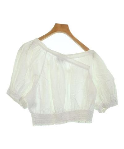 Rachel Comey Blouses