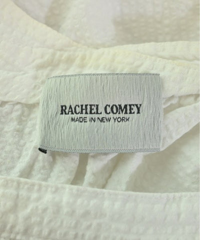 Rachel Comey Blouses