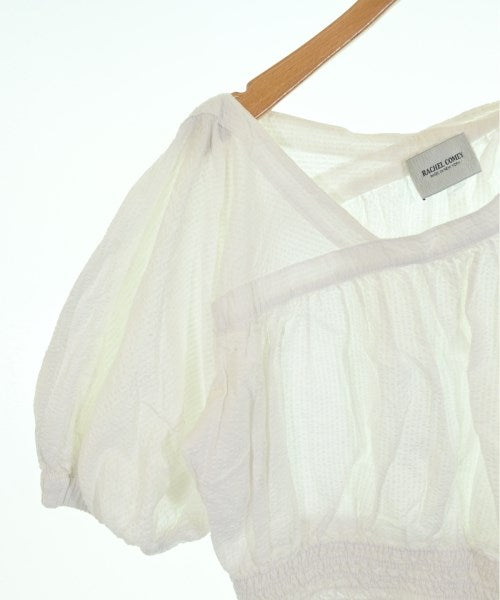 Rachel Comey Blouses