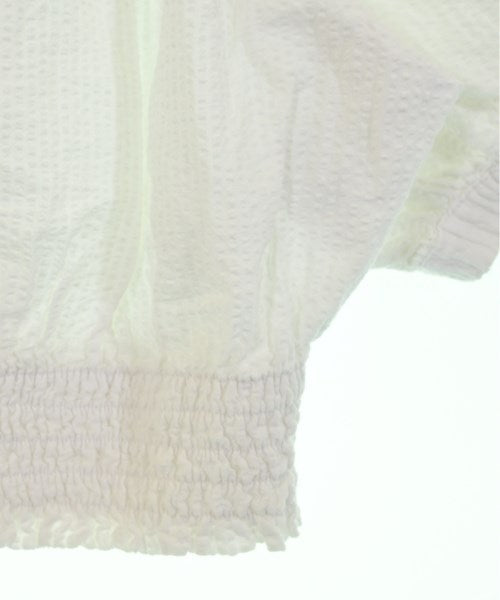Rachel Comey Blouses
