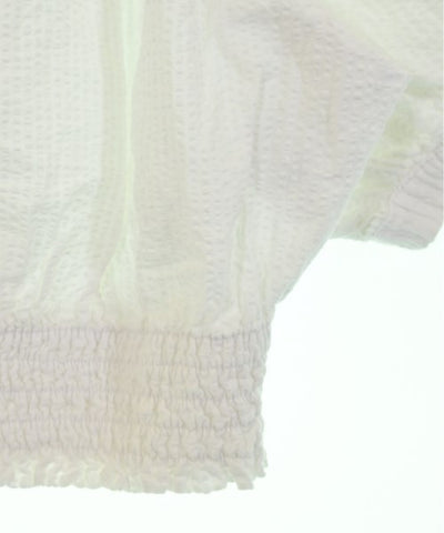 Rachel Comey Blouses
