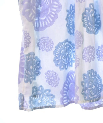 Thierry Colson Blouses