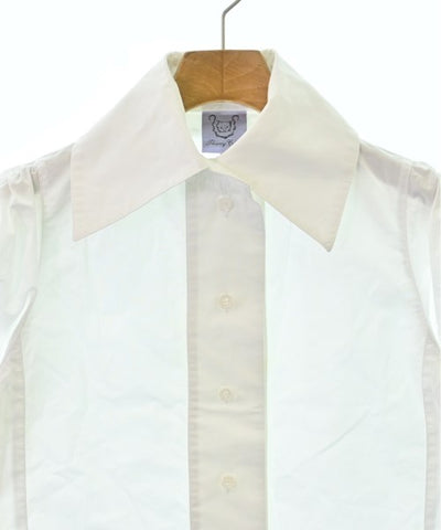 Thierry Colson Casual shirts