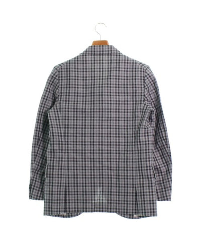 COMME des GARCONS HOMME DEUX Casual jackets