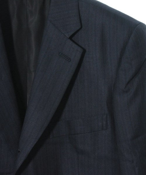 COMME des GARCONS HOMME DEUX Blazers/Suit jackets