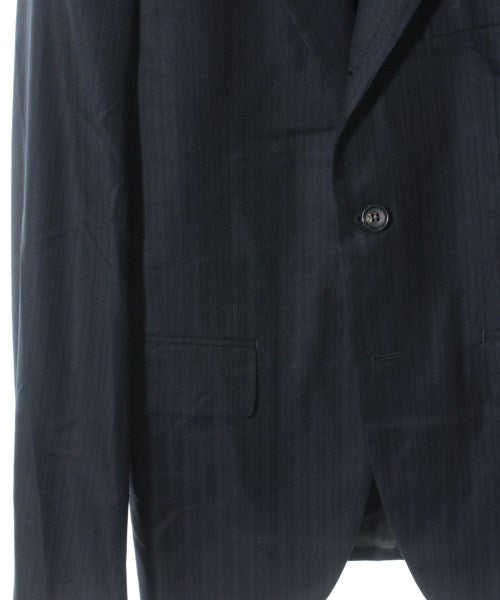 COMME des GARCONS HOMME DEUX Blazers/Suit jackets