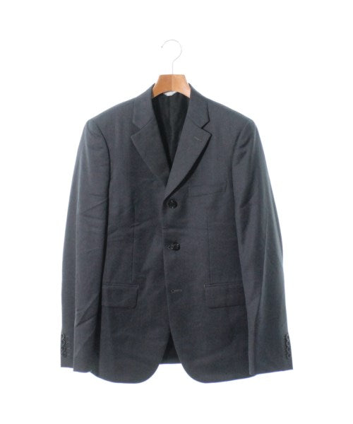 COMME des GARCONS HOMME DEUX Blazers/Suit jackets