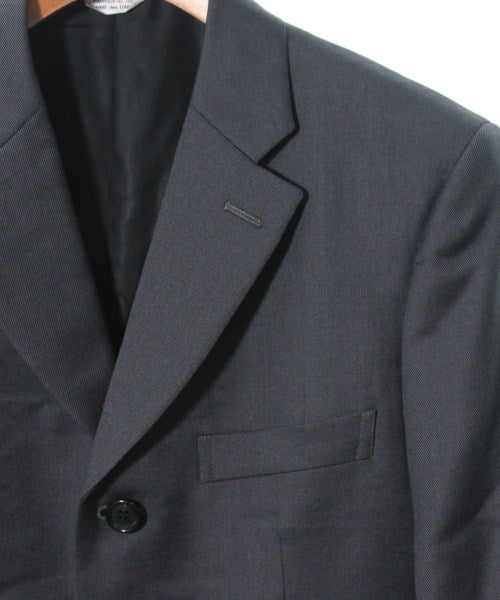 COMME des GARCONS HOMME DEUX Blazers/Suit jackets