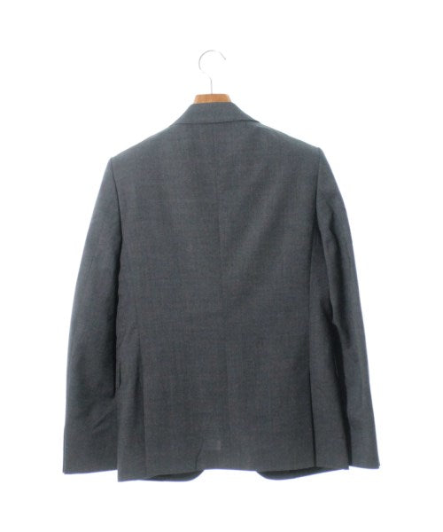 COMME des GARCONS HOMME DEUX Blazers/Suit jackets