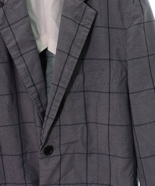 COMME des GARCONS HOMME DEUX Blazers/Suit jackets