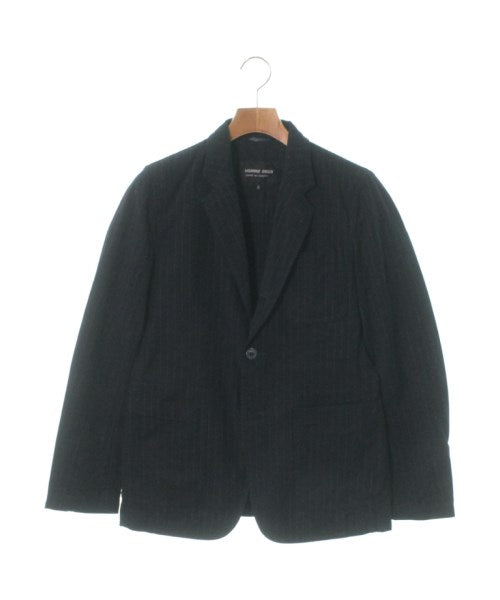 COMME des GARCONS HOMME DEUX Blazers/Suit jackets