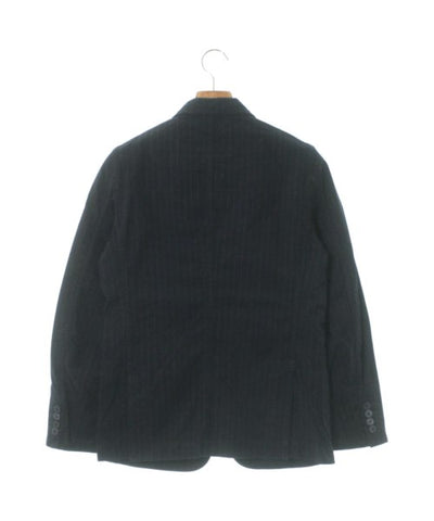 COMME des GARCONS HOMME DEUX Blazers/Suit jackets