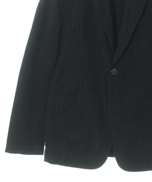 COMME des GARCONS HOMME DEUX Blazers/Suit jackets