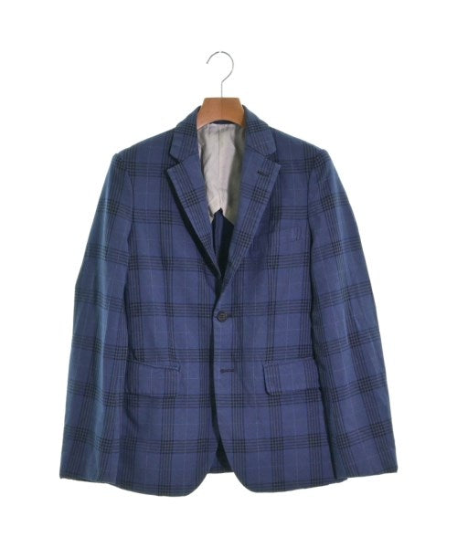 COMME des GARCONS HOMME DEUX Casual jackets