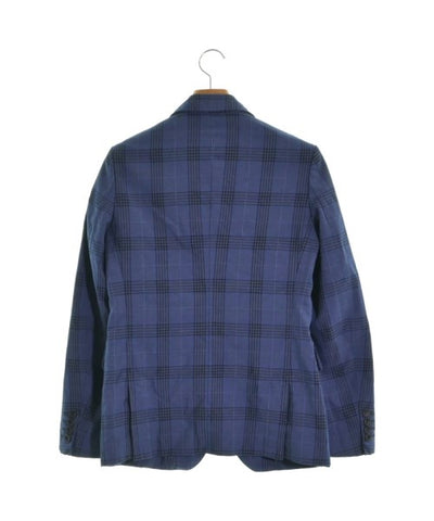 COMME des GARCONS HOMME DEUX Casual jackets