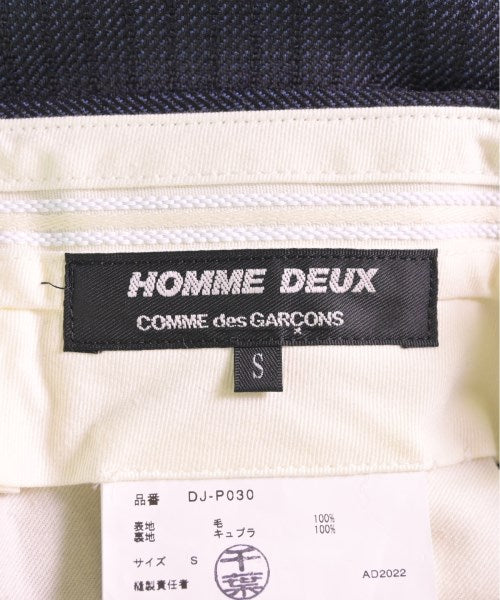 COMME des GARCONS HOMME DEUX Other