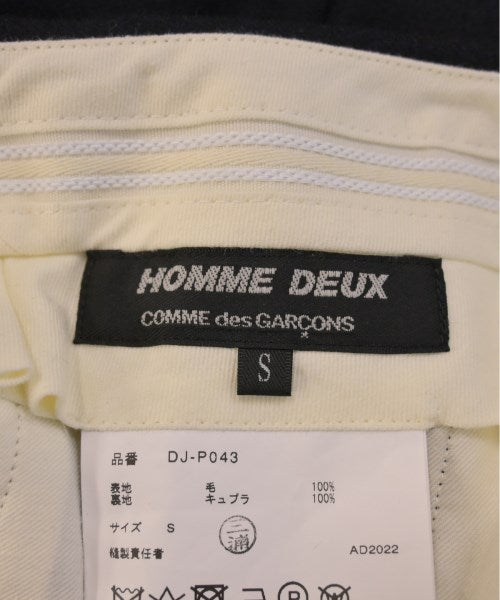 COMME des GARCONS HOMME DEUX Other