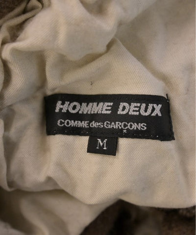 COMME des GARCONS HOMME DEUX Other