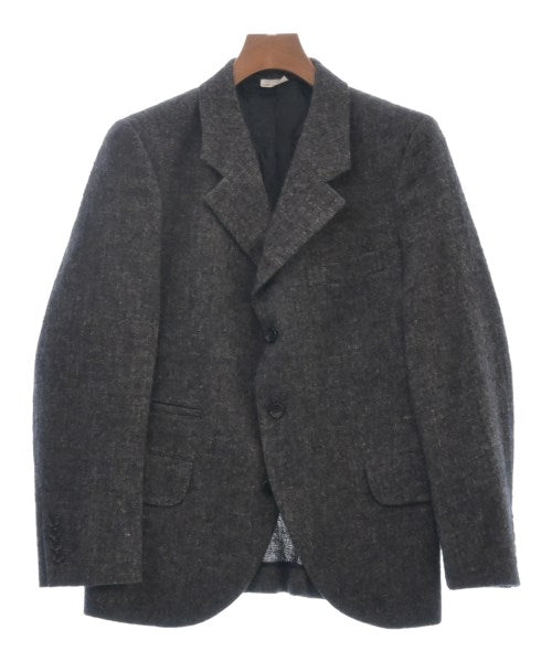 COMME des GARCONS HOMME DEUX Blazers/Suit jackets