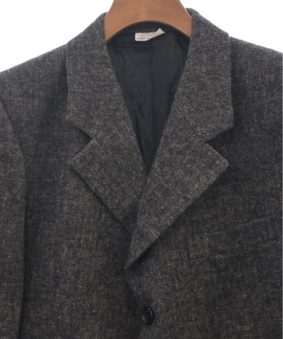 COMME des GARCONS HOMME DEUX Blazers/Suit jackets