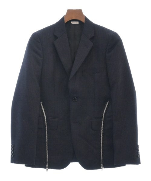 COMME des GARCONS HOMME DEUX Blazers/Suit jackets