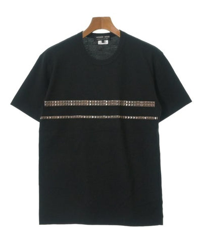 COMME des GARCONS HOMME DEUX Tee Shirts/Tops