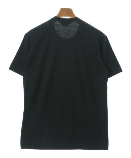 COMME des GARCONS HOMME DEUX Tee Shirts/Tops